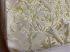 -幸福西饼生日蛋糕·下午茶(思明店)