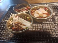 -鑫釜山海鲜烧烤(浑南店)