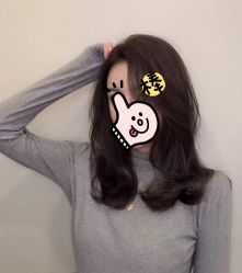 点击看大图 -OnHair Salon