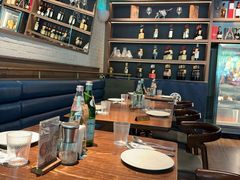 -Bistro 63 创意融合料理(广粤天地店)