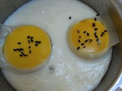 -爱月宝月嫂·育儿嫂(哈尔滨总店)