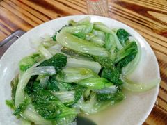 -禄源公·老莞诚饭店