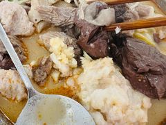 -乌糖沙茶面(民族路店)