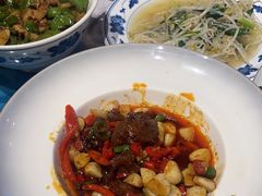 -湘春酒家·1989(运达汇店)