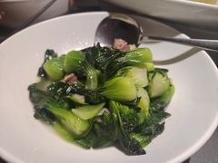 -湖里春风·淮扬菜(丽泽天街店)