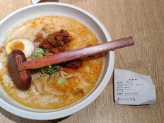 -味千拉面(淮安万达店)