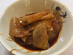 -马三洋芋片(兰州总店)