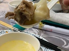 -松云泽