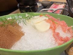 -山缓缓火锅(青岛万象城店)