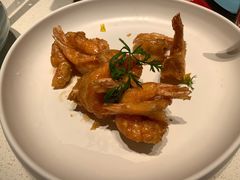 -局气 烤鸭·北京菜(武清店)