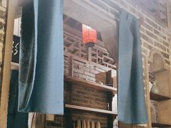 -东道煮牛肉火锅(东盛大街店)