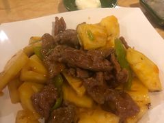 -龙泉人椰子鸡.糟粕醋.海南菜(三亚旗舰店)