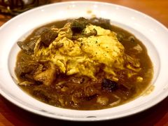 -CoCo壱番屋(久光百货店)