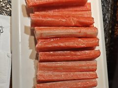-清真京华源·涮肉烧烤(丰庆店)