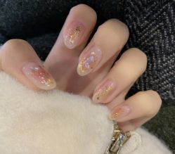 -Aso Artist Beauty美甲美睫