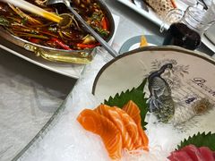 -国惠大酒楼(宝龙店)