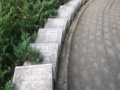 -北京麋鹿生态实验中心