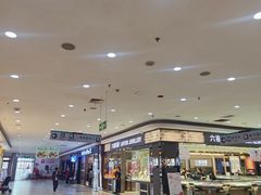 -大润发(番禺店)