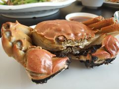 -天伦里餐厅(绿城桃花源店)