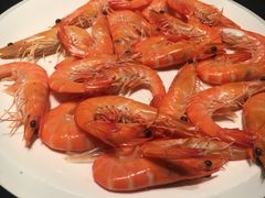 大明虾-福临饭店(维一店)