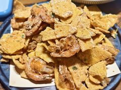 -三姐妹餐厅(曲江店)