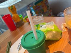 -Bco豆库(苏州中心店)