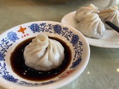 -王興記(中山路店)