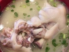 -廖老妈蹄花店(人民公园陕西街259号店)