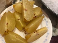 -蔼若春.传承三十年云南菜(金碧公园店)