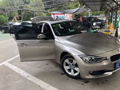 -名骏车业(园区星明店)