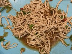 -留芳·文旅古月楼(老街店)