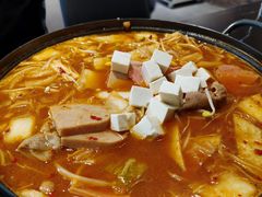 -HONGA HONGA雄家(曹路店)