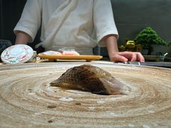 -鮨·海老·OMAKASE·板前料理(北京路店)