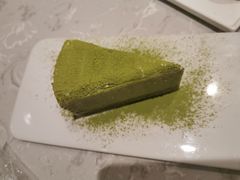 -必胜客(张掖西大街店)