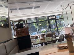 -必胜客(WOW西丽店)