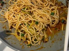 -渝信川菜·川味家常菜(新辰里亚运村店)