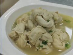 -沪依小酒馆心意菜