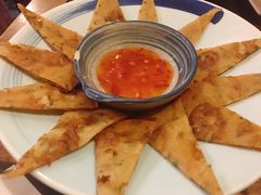 -紫滇源云南生态菜(丹凤街店)