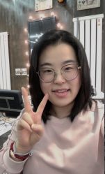 -無名发艺