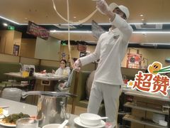 -海底捞火锅(亲贤北街店)