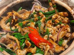 -惠食佳(滨江大公馆店)