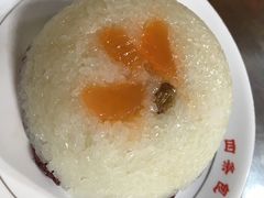 -四条包子(古城街店)