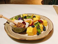 -XUN Bistro西餐厅