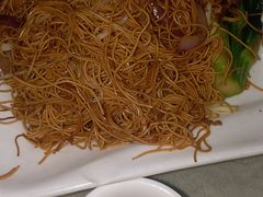 -朱仔记食府(江南大道店)