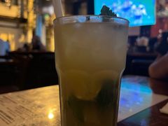 -Blarney Stone巧言石爱尔兰酒吧