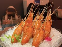 -醉东Oriental House(静安嘉里店)