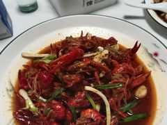 -王家土菜馆(霍山县店)