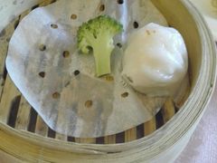 -颐东国宴大酒店