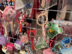 -山芋腔苏北菜(盐城滨海店)