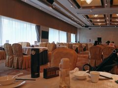 -海皇食府(水都假日酒店店)